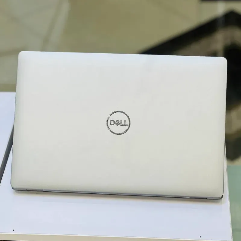 مشخصات، قیمت و خرید لپ تاپ استوک 15.6 اینچی دل مدل Dell Precision 3550 i7 10810U 16GB 512GB P520