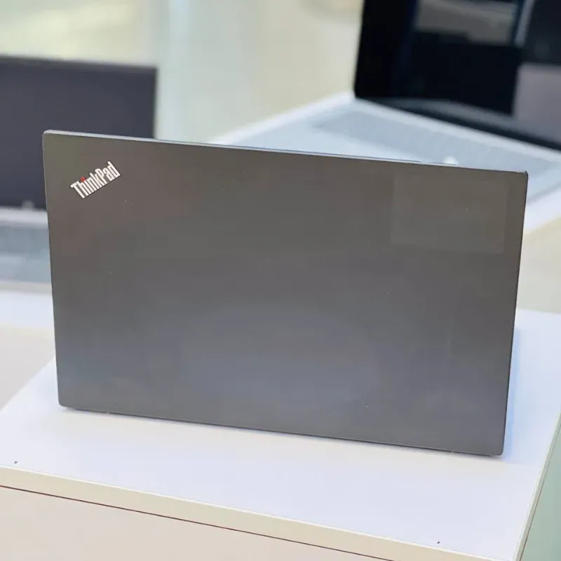 مشخصات، قیمت و خرید لپ تاپ استوک 14.1 اینچی لنوو مدل Lenovo ThinkPad T14 i7 10610U 16GB 512GB Intel UHD Touch