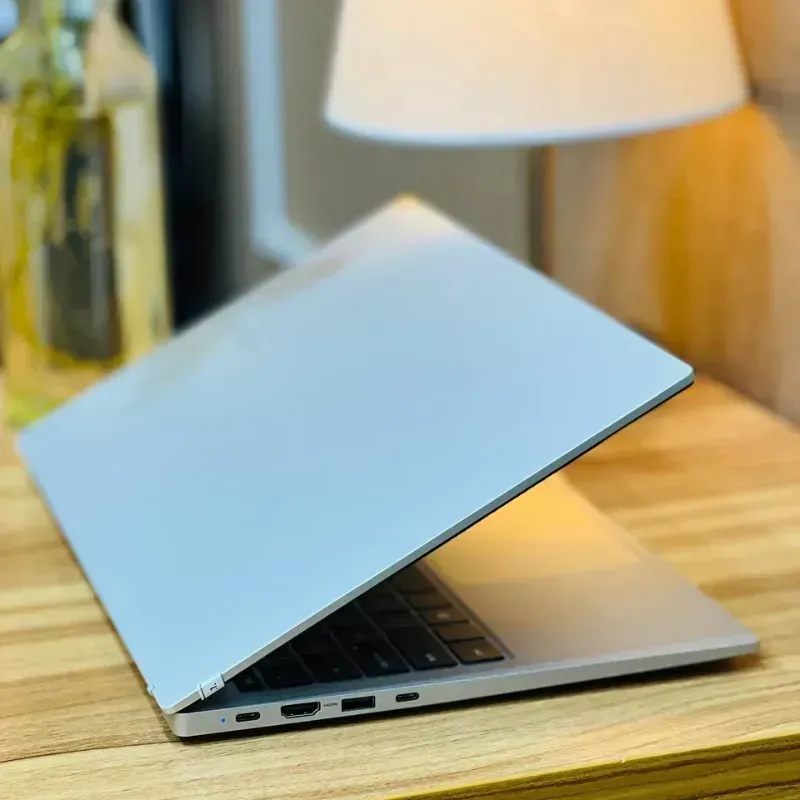 مشخصات، قیمت و خرید لپ تاپ استوک 15.6 اینچی سامسونگ مدل Samsung 750XFG i5 1335U 16GB 512GB Intel Iris Xe