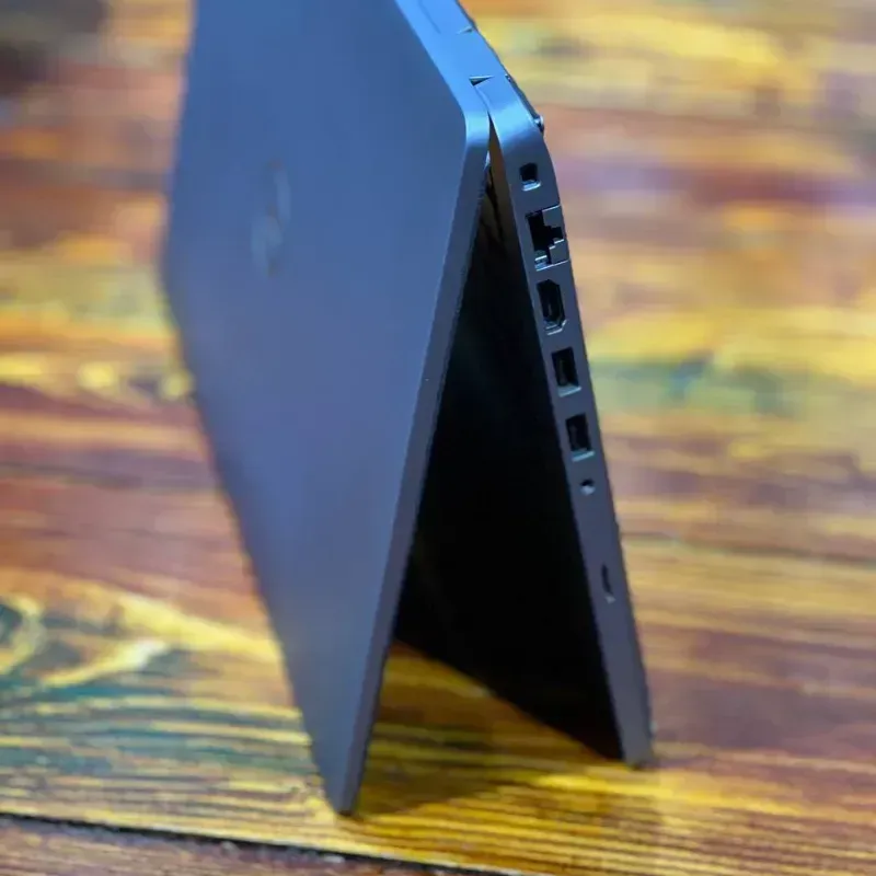 مشخصات، قیمت و خرید لپ تاپ استوک 14.1 اینچی دل مدل Dell Latitude 5430 i5 1245U 8GB 256GB Intel UHD