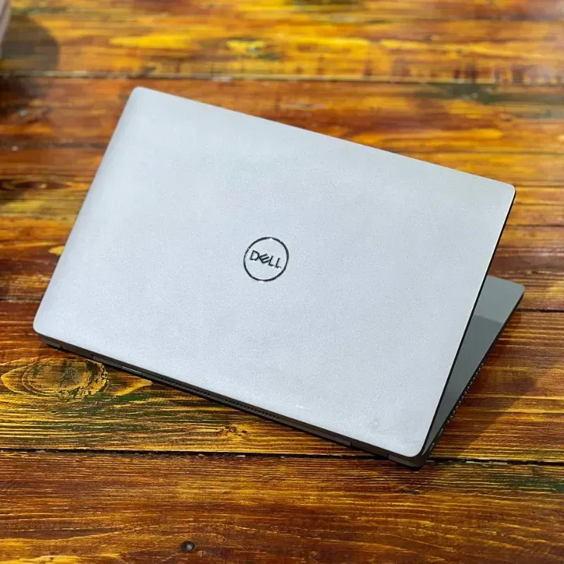 مشخصات، قیمت و خرید لپ تاپ استوک 14.1 اینچی دل مدل Dell Latitude 5430 i5 1245U 8GB 256GB Intel UHD