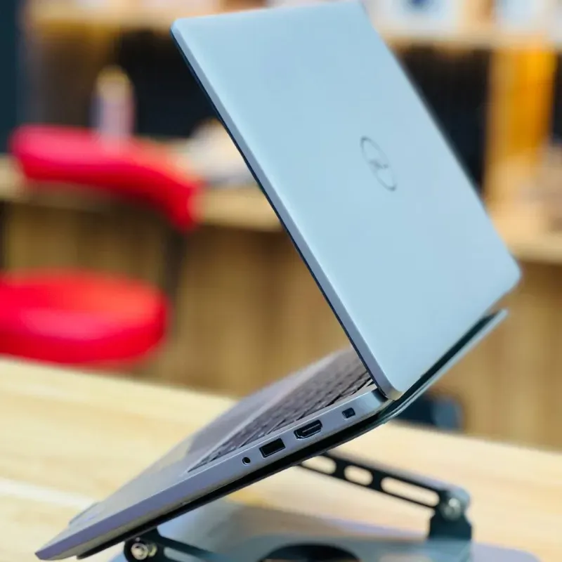 مشخصات، قیمت و خرید لپ تاپ استوک 14.1 اینچی دل مدل Dell Latitude 5440 i5 1345U 8GB 256GB Intel UHD