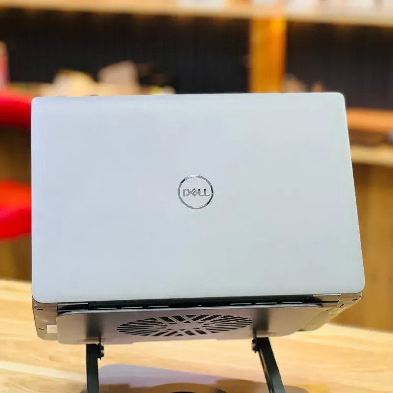 مشخصات، قیمت و خرید لپ تاپ استوک 14.1 اینچی دل مدل Dell Latitude 5440 i5 1345U 8GB 256GB Intel UHD
