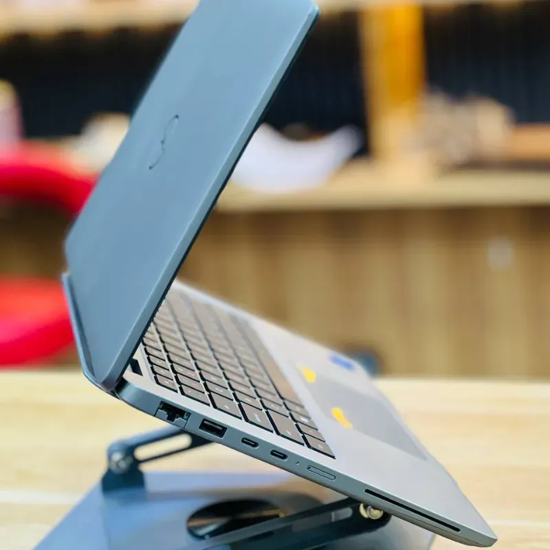 مشخصات، قیمت و خرید لپ تاپ استوک 14.1 اینچی دل مدل Dell Latitude 5440 i5 1345U 8GB 256GB Intel UHD