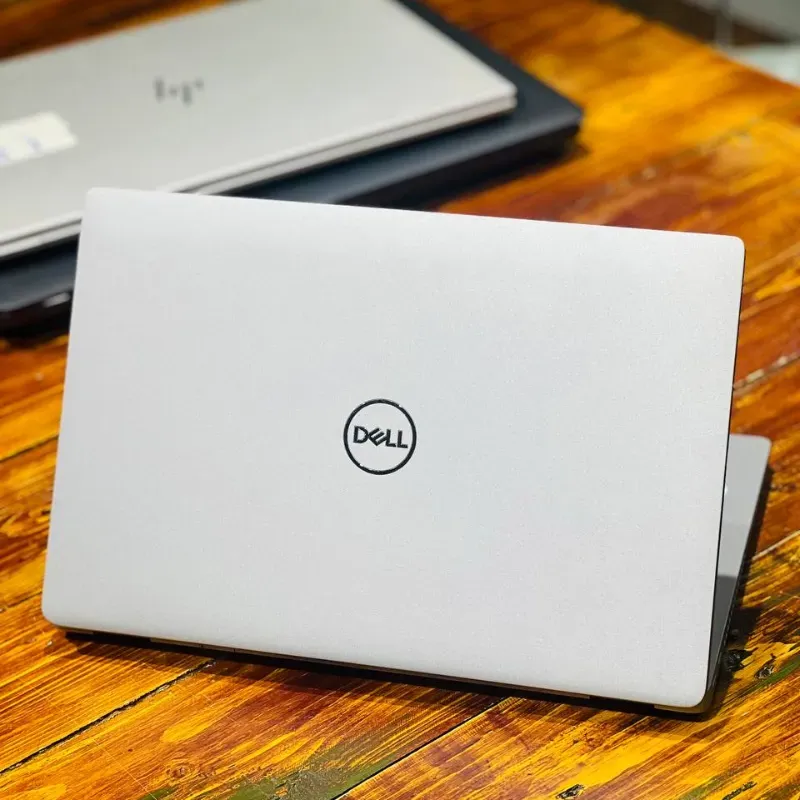 مشخصات، قیمت و خرید لپ تاپ استوک 14.1 اینچی دل مدل Dell Latitude 5420 i5 1145G7 8GB 256GB Intel Iris Xe