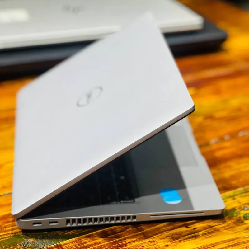 مشخصات، قیمت و خرید لپ تاپ استوک 14.1 اینچی دل مدل Dell Latitude 5420 i5 1145G7 8GB 256GB Intel Iris Xe