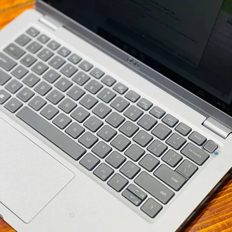 مشخصات، قیمت و خرید لپ تاپ استوک 14.1 اینچی دل مدل Dell Latitude 5420 i5 1145G7 8GB 256GB Intel Iris Xe