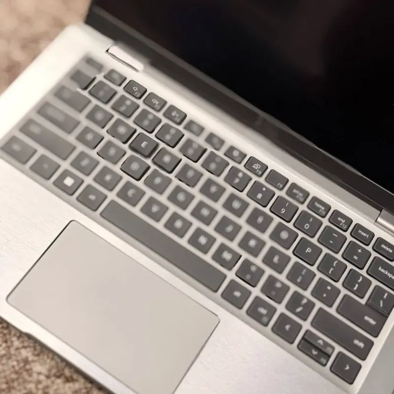 مشخصات، قیمت و خرید لپ تاپ استوک 14.1 اینچی دل مدل Dell Latitude 7430 i7 1265U 16GB 512GB Intel Iris Xe