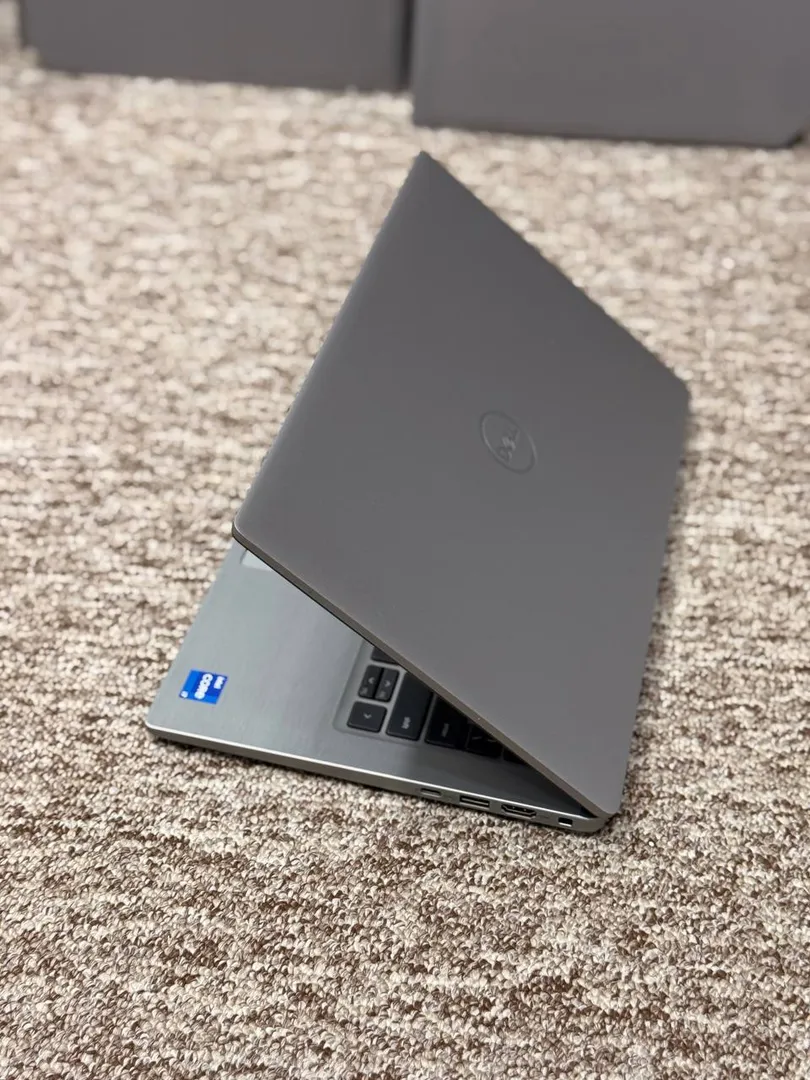 مشخصات، قیمت و خرید لپ تاپ استوک 14.1 اینچی دل مدل Dell Latitude 7430 i7 1265U 16GB 512GB Intel Iris Xe