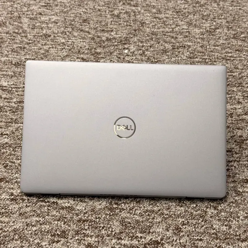 مشخصات، قیمت و خرید لپ تاپ استوک 14.1 اینچی دل مدل Dell Latitude 7430 i7 1265U 16GB 512GB Intel Iris Xe