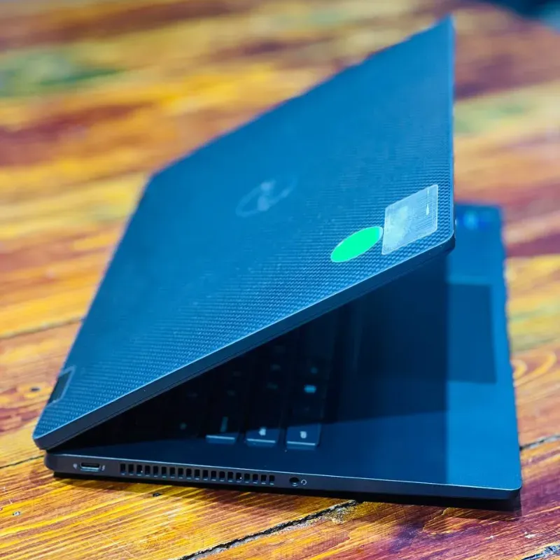 مشخصات، قیمت و خرید لپ تاپ استوک 14.1 اینچی دل مدل Dell Latitude 7430 i7 1265U 16GB 512GB Intel Iris Xe Touch X360