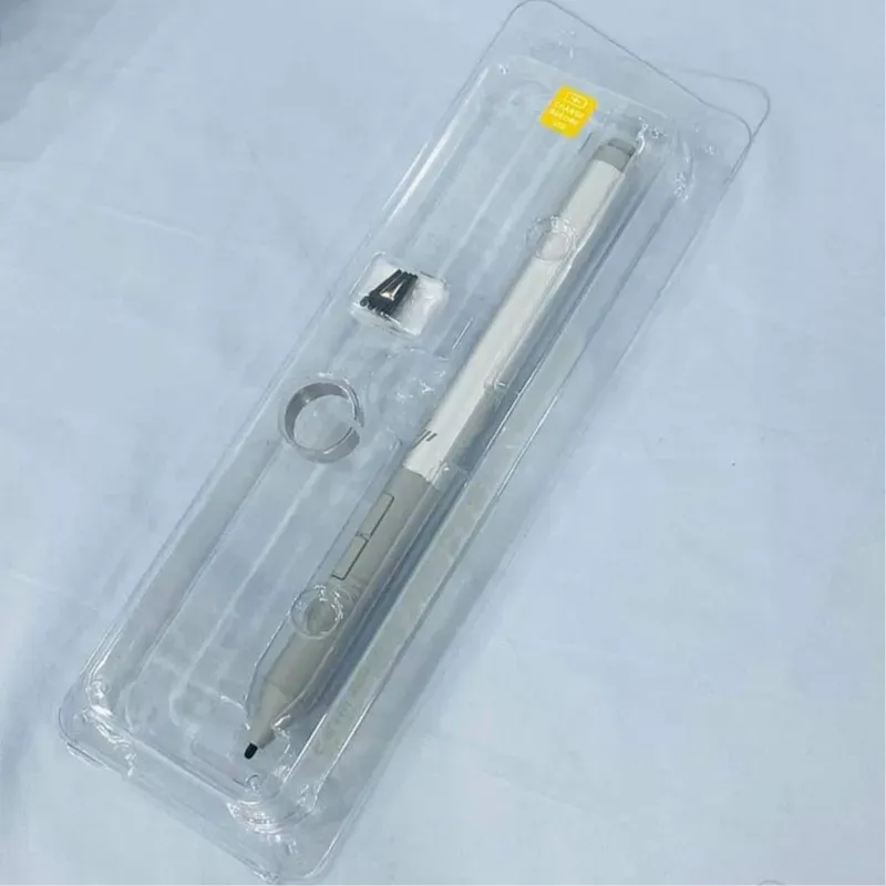 مشخصات، قیمت و خرید قلم لمسی اچ پی مدل Active Pen G2