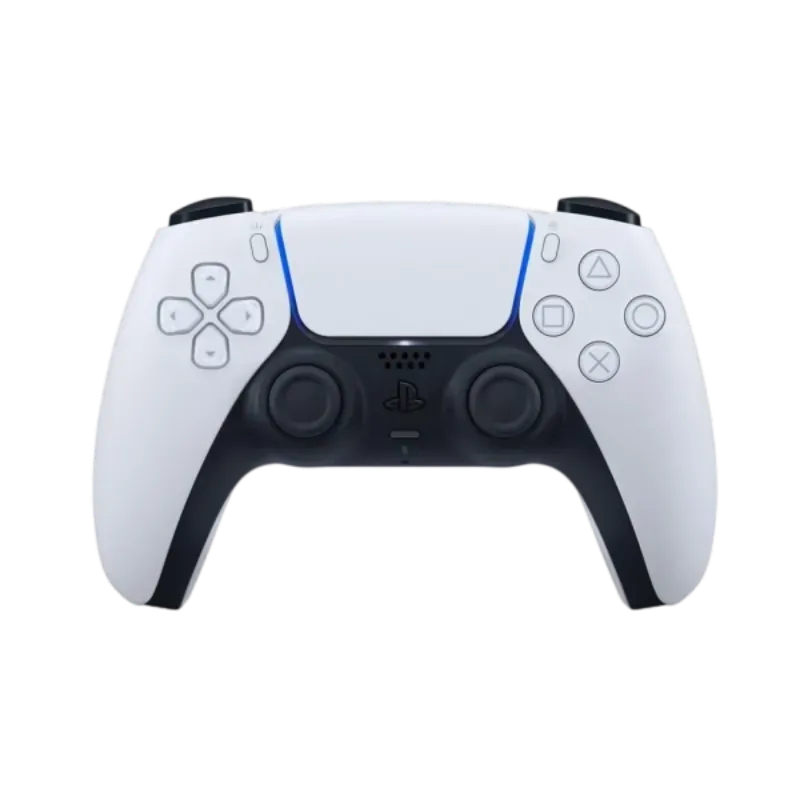 مشخصات، قیمت و خرید کنسول بازی استوک سونی مدل PlayStation 5 Standard 825GB