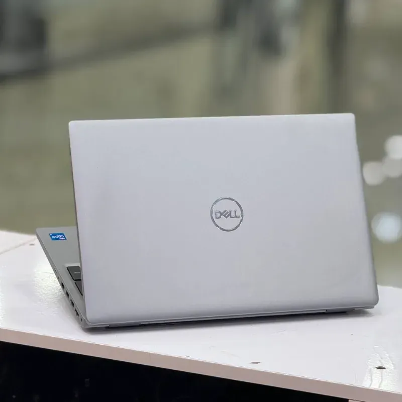 مشخصات، قیمت و خرید لپ تاپ استوک 15.6 اینچی دل مدل Dell Precision 3561 i7 11850H 16GB 512GB T1200