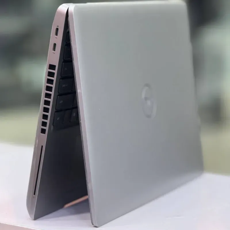مشخصات، قیمت و خرید لپ تاپ استوک 15.6 اینچی دل مدل Dell Precision 3561 i7 11850H 16GB 512GB T1200