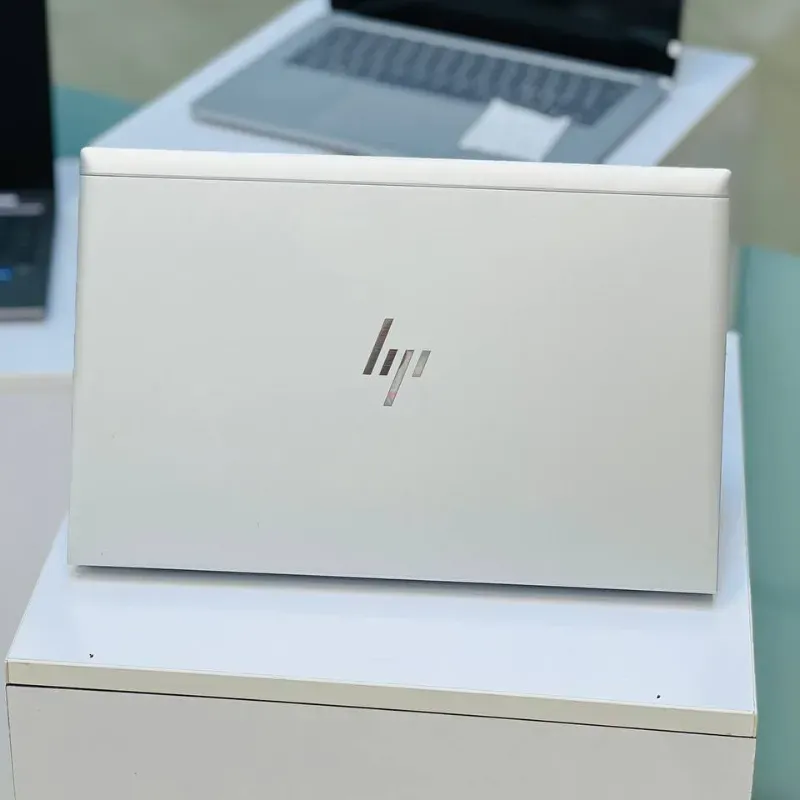 مشخصات، قیمت و خرید لپ تاپ استوک 15.6 اینچی اچ پی مدل HP EliteBook 850 G7 i7 10610U 16GB 512GB Intel UHD Touch