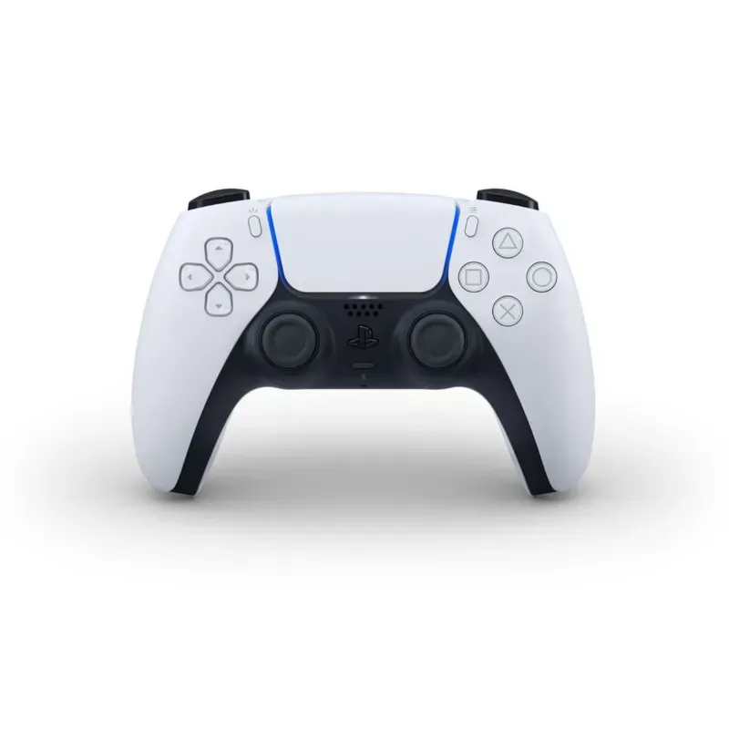 مشخصات، قیمت و خرید کنسول بازی استوک سونی مدل PlayStation 5 Pro Digital 2TB