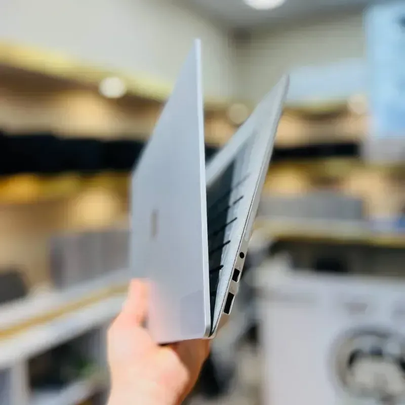 مشخصات، قیمت و خرید لپ تاپ استوک 13.5 مایکروسافت مدل Microsoft Surface Laptop 2 i7 8650U 16GB 512GB Intel UHD 620