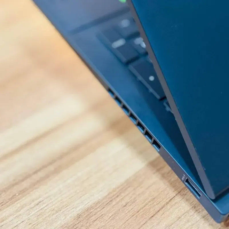 مشخصات، قیمت و خرید لپ تاپ اپن باکس 16.1 اینچی اچ پی مدل HP OMEN 16 i7 14650HX 16GB 1TB RTX 4050 144Hz