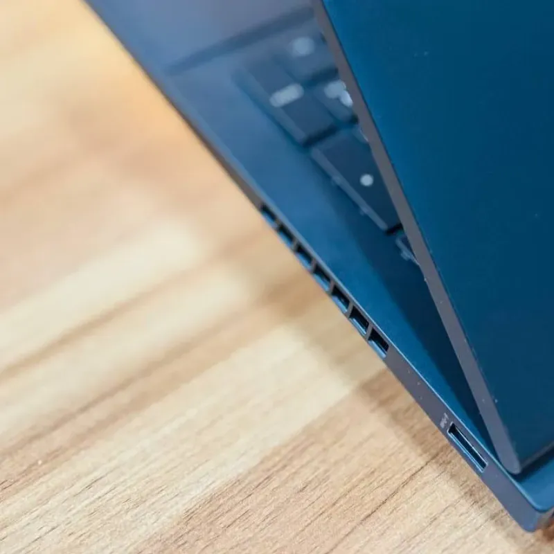 مشخصات، قیمت و خرید لپ تاپ اپن باکس 16.1 اینچی اچ پی مدل HP OMEN 16 R7 7840HS 16GB 512GB RTX 4060 144Hz