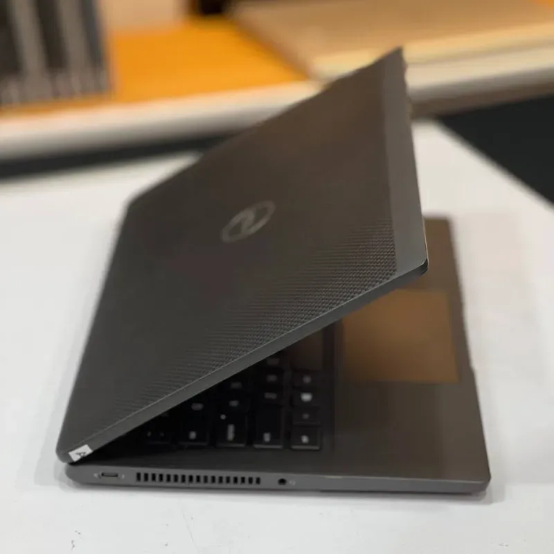 مشخصات، قیمت و خرید لپ تاپ استوک 13.3 اینچی دل مدل Dell Latitude 7320 i7 1185G7 16GB 256GB Intel UHD Touch