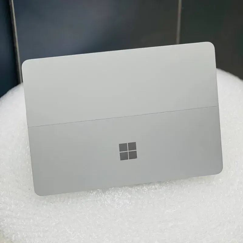 مشخصات، قیمت و خرید لپ تاپ استوک 14.4 اینچی مایکروسافت مدل Microsoft Surface Laptop Studio i7 11370H 32GB 1TB NVIDIA RTX A2000