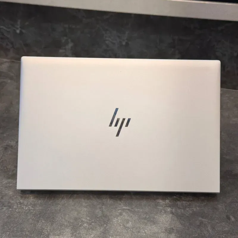 مشخصات، قیمت و خرید لپ تاپ استوک 13.3 اینچی اچ پی مدل HP EliteBook 835 G8 R5 5650U 8GB 256GB AMD RX Vega 7