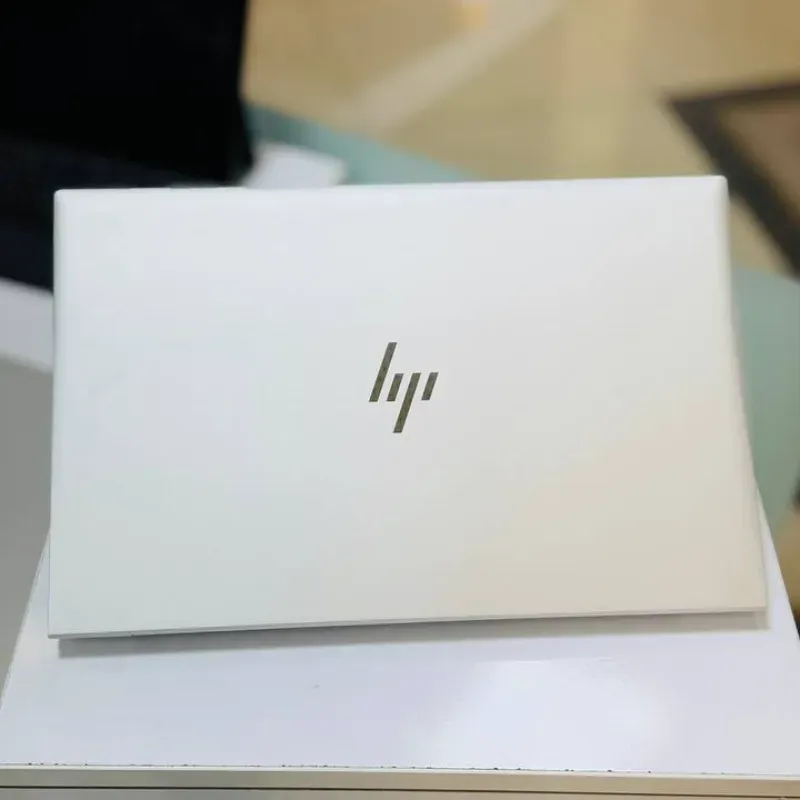 مشخصات، قیمت و خرید لپ تاپ استوک 15.6 اینچی اچ پی مدل HP EliteBook 855 G8 R7 5850U 8GB 256GB AMD RX Vega 8 Touch