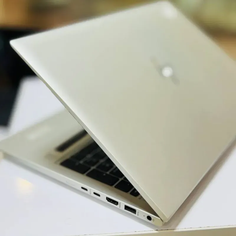 مشخصات، قیمت و خرید لپ تاپ استوک 15.6 اینچی اچ پی مدل HP EliteBook 855 G8 R7 5850U 8GB 256GB AMD RX Vega 8 Touch