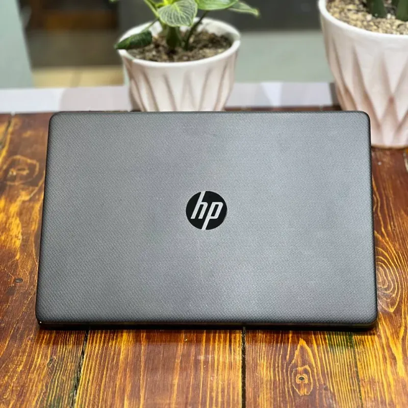 مشخصات، قیمت و خرید لپ تاپ استوک 15.6 اینچی اچ پی مدل HP Laptop 15S R5 5625U 16GB 512GB AMD Radeon