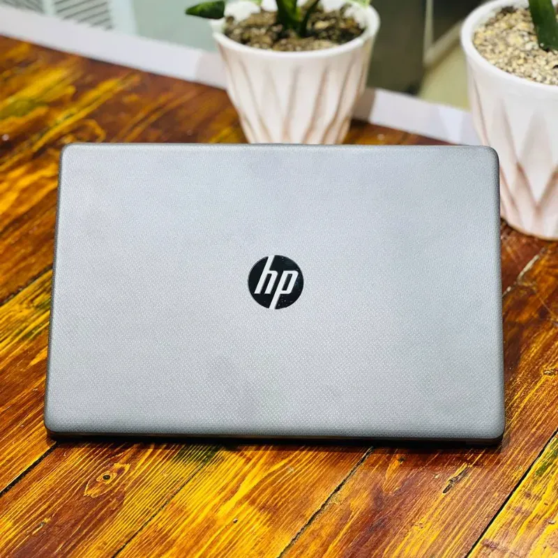 مشخصات، قیمت و خرید لپ تاپ استوک 15.6 اینچی اچ پی مدل HP 255 G9 R7 5825U 16GB 512GB AMD Radeon