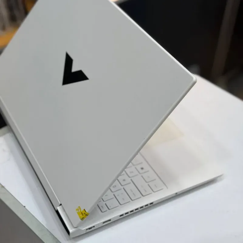مشخصات، قیمت و خرید لپ تاپ استوک 16.1 اینچی اچ پی مدل HP Victus 16 i7 13700HX 16GB 512G RTX 4060 165Hz