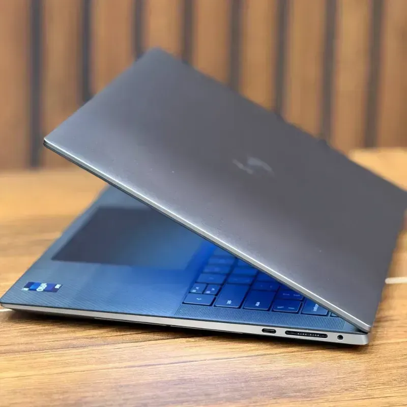 مشخصات، قیمت و خرید لپ تاپ استوک 15.6 اینچی دل مدل Dell Precision 5570 i7 12800H 16GB 512GB RTX A2000 Touch
