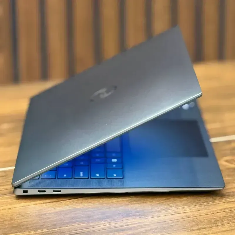 مشخصات، قیمت و خرید لپ تاپ استوک 15.6 اینچی دل مدل Dell Precision 5570 i7 12800H 16GB 512GB RTX A2000 Touch