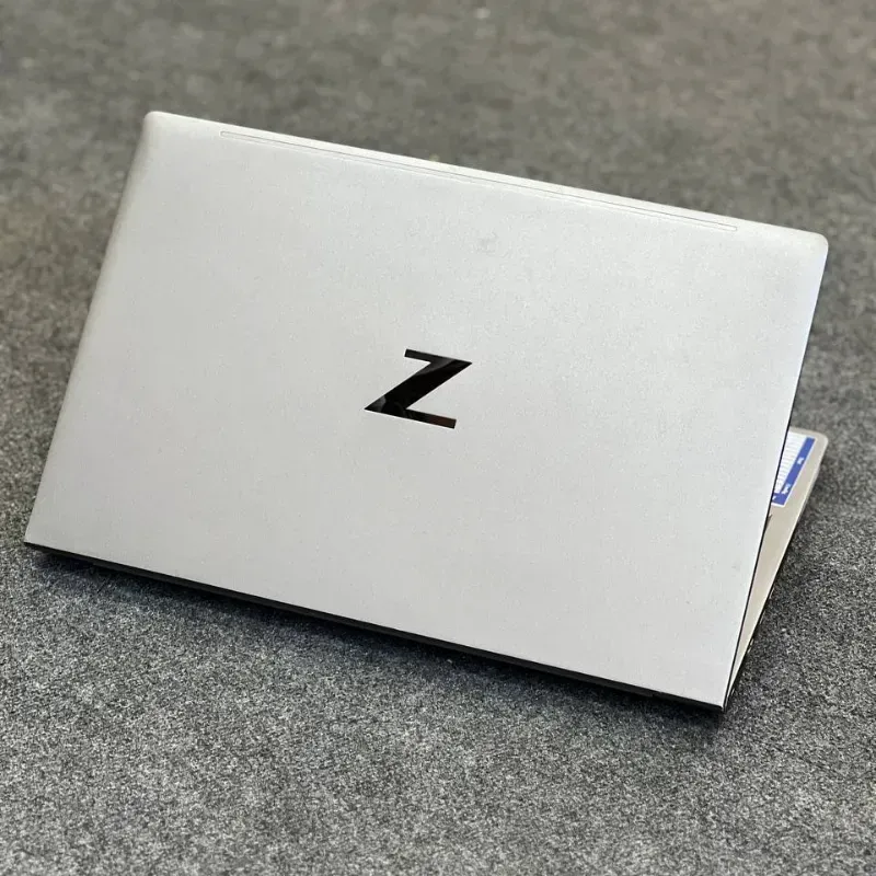 مشخصات، قیمت و خرید لپ تاپ استوک 15.6 اینچی اچ پی مدل HP Zbook Power 15 G8 i7 11850H 16GB 512GB RTX A2000