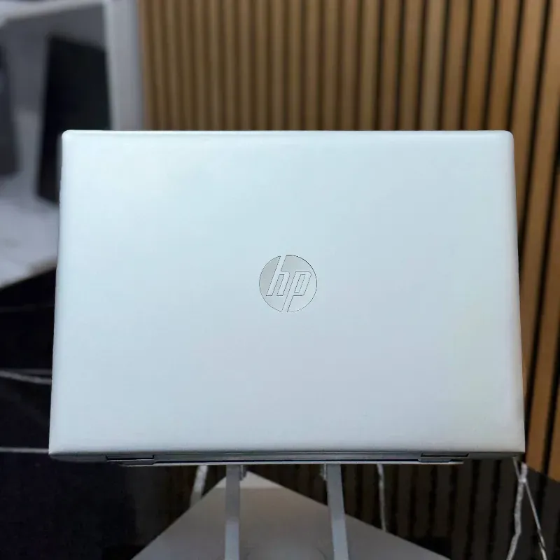 مشخصات، قیمت و خرید لپ تاپ استوک 14.1 اینچی اچ پی مدل HP ProBook 640 G5 i5 8365U 8GB 256GB Intel UHD