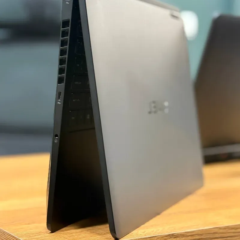 مشخصات، قیمت و خرید لپ تاپ اپن باکس 16.1 اینچی اچ پی مدل HP OMEN 16 R9 8940HX 16GB 1TB RTX 5070