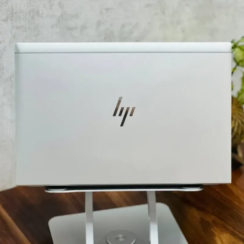 مشخصات، قیمت و خرید لپ تاپ استوک 14.1 اینچی اچ پی مدل HP EliteBook 840 G8 i7 1185G7 16GB 256GB Intel Iris Xe