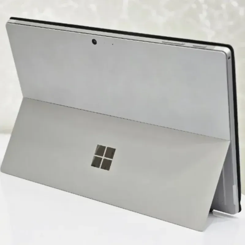 مشخصات، قیمت و خرید لپ تاپ استوک 12.5 اینچی مایکروسافت مدل Microsoft Surface Pro 6 i7 8650U 16GB 256GB Intel UHD