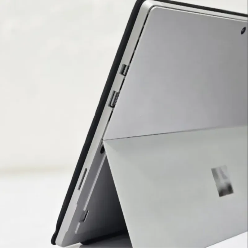 مشخصات، قیمت و خرید لپ تاپ استوک 12.5 اینچی مایکروسافت مدل Microsoft Surface Pro 6 i7 8650U 16GB 256GB Intel UHD