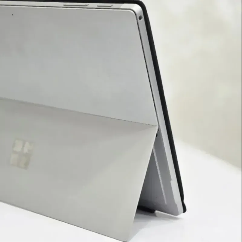 مشخصات، قیمت و خرید لپ تاپ استوک 12.5 اینچی مایکروسافت مدل Microsoft Surface Pro 6 i7 8650U 16GB 256GB Intel UHD