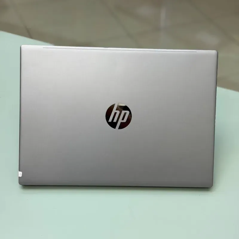 مشخصات، قیمت و خرید لپ تاپ استوک 16.1 اینچی اچ پی مدل HP Pavilion 16 R7 8840U 8GB 512GB AMD Radeon