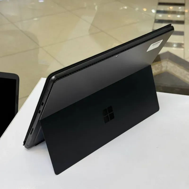 مشخصات، قیمت و خرید لپ تاپ استوک 12.3 اینچی مایکروسافت مدل Microsoft Surface Pro 8 i5 1135G7 8GB 256GB Intel Iris Xe