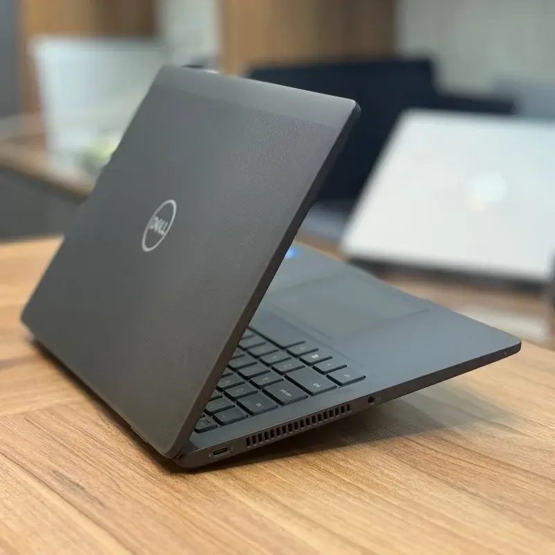 مشخصات، قیمت و خرید لپ تاپ استوک 14.1 اینچی دل مدل Dell Latitude 7420 i5 1145G7 16GB 256GB Intel Iris Xe