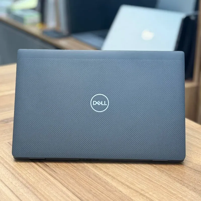 مشخصات، قیمت و خرید لپ تاپ استوک 14.1 اینچی دل مدل Dell Latitude 7420 i5 1145G7 16GB 256GB Intel Iris Xe