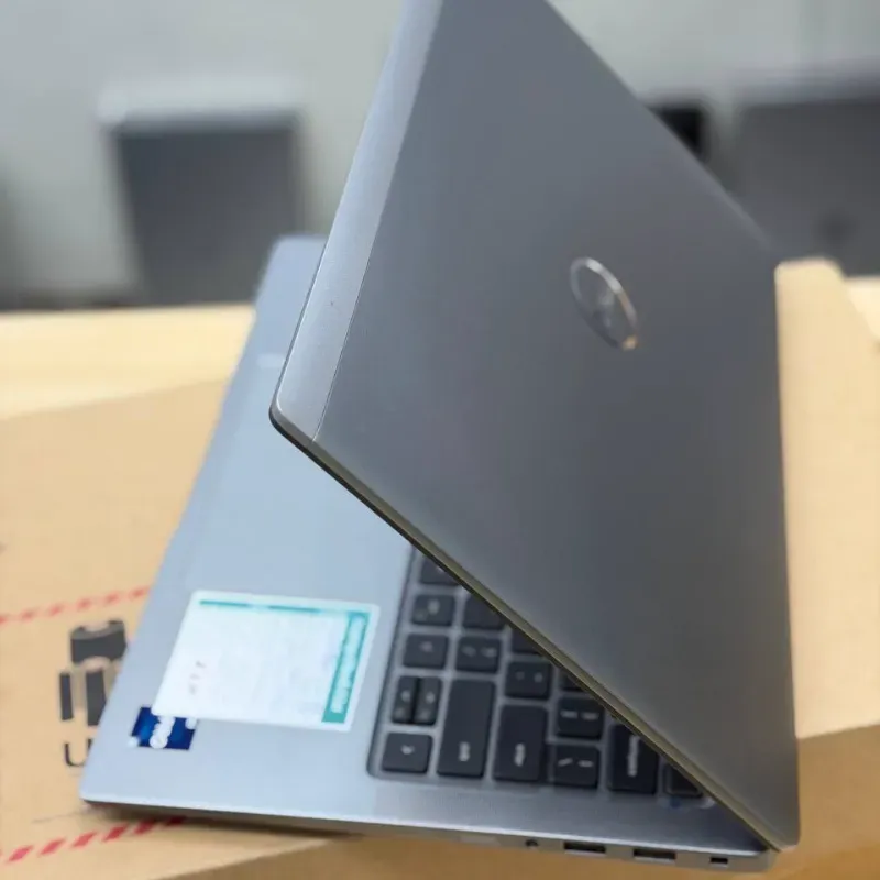 مشخصات، قیمت و خرید لپ تاپ استوک 14.1 اینچی دل مدل Dell Latitude 7440 i5 1335U 16GB 512GB Intel Iris Xe