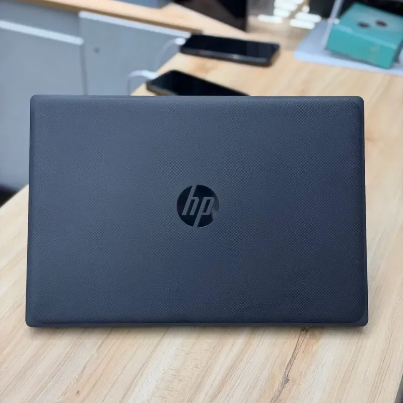 مشخصات، قیمت و خرید لپ تاپ استوک 14.1 اینچی اچ پی مدل HP ProBook Fortis 14 G10 i3 10210U 8GB 256GB Intel UHD